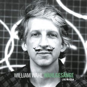 Download track Das Eigene Begräbnis (Moderation) (Live) William Wahl