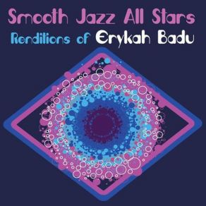 Download track Next Lifetime Smooth Jazz All Stars