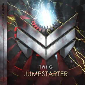 Download track Jumpstarter Twiig