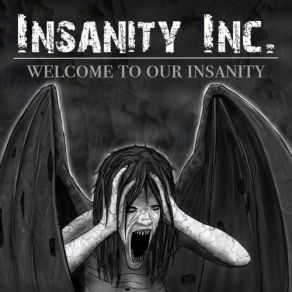 Download track Lucid Dream Insanity Inc