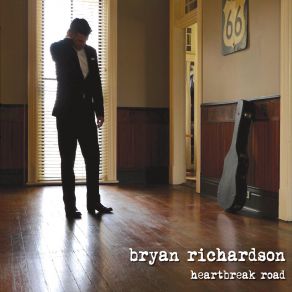 Download track This Smile Bryan Richardson