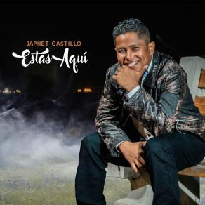 Download track Quiero Agradecerte Japhet CastilloRichard Alvarez