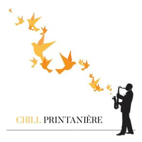 Download track Au Revoir L'hiver Jazz Douce Musique D'ambiance