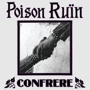 Download track Intro Poison Ruïn