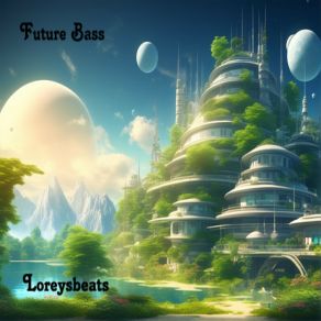 Download track Research Loreysbeats