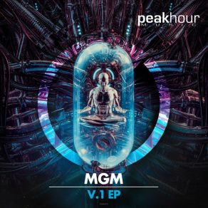 Download track UP (Original Mix) Mgm