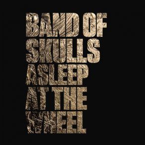 Download track Asleep At The Wheel Band Of Skulls