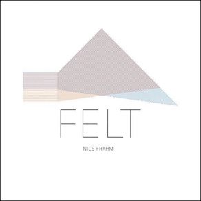 Download track Old Thought Nils Frahm