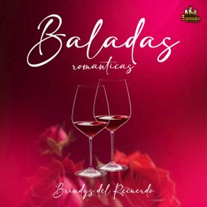 Download track El Quinto Trago Baladas Románticas