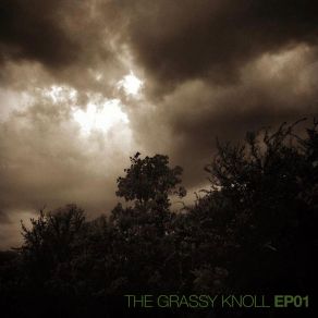 Download track Reading My Furious Mind The Grassy Knoll