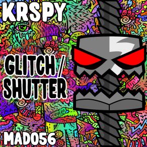 Download track Shutter Krspy