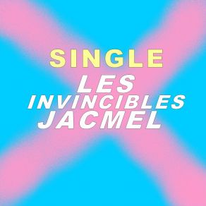 Download track Marie Lourdes Les Invincibles De Jacmel