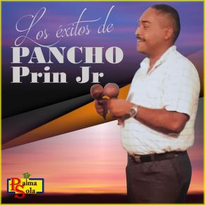 Download track La Monta Cacho Pancho Prin Kr