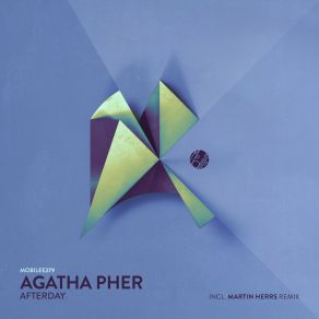 Download track Afterday Agatha Pher