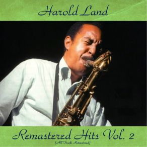 Download track Klactoveedsedstene (Remastered 2016) Harold Land