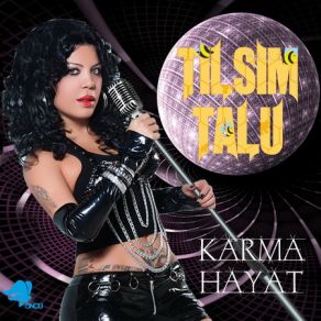 Download track Karma Hayat Tılsım Talu