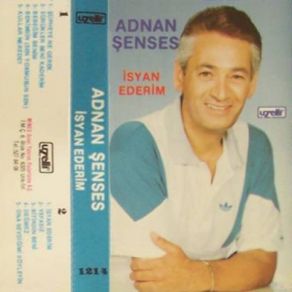 Download track Benimsin (Sen Yokmusun Sen)