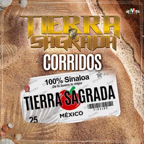 Download track El Enojo De Arturo Banda Tierra SagradaJuanito Lugo