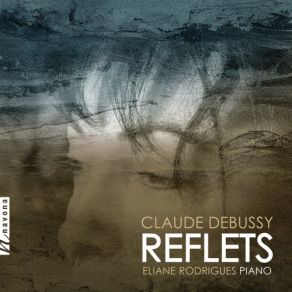 Download track Images, Book 1, L. 110: No. 1, Reflets Dans L'eau Eliane Rodrigues