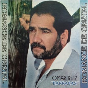 Download track Como Pájaros En El Aire OMAR RUIZ 