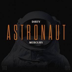 Download track Prognosticate Dirty Mercury