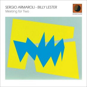 Download track Billy Is With Me Billy Lester, Sergio Armaroli