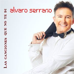 Download track Hoy Soy Feliz Alvaro Serrano