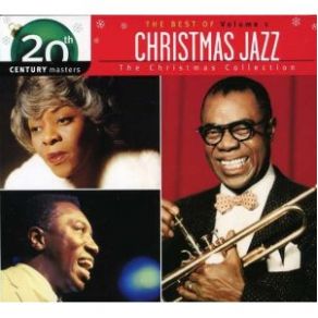 Download track Silent Night Dinah Washington