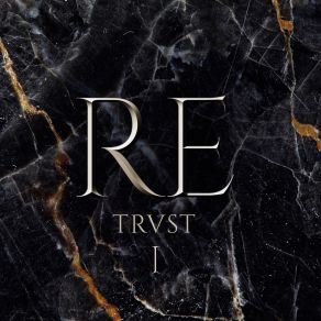 Download track L'élite Trust