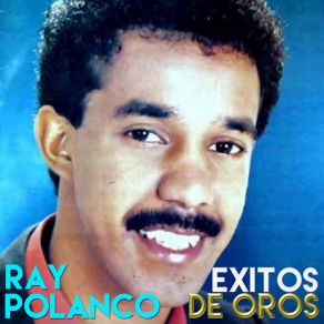 Download track Frente A Una Copa De Vino Ray Polanco