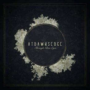 Download track Dead Ashore We Lay (Bonus Track) At Dawn's Edge