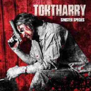 Download track Crossroads Tortharry