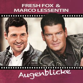 Download track Ein Leben Lang Mit Dir Fresh Fox, Marco Lessentin