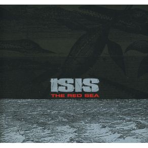 Download track Red Sea Isis