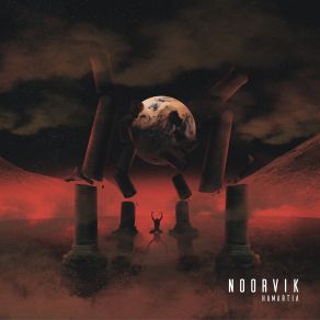 Download track Tantalos Noorvik