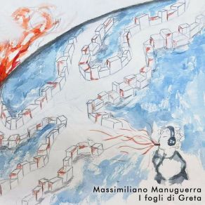 Download track Immaginare Massimiliano Manuguerra