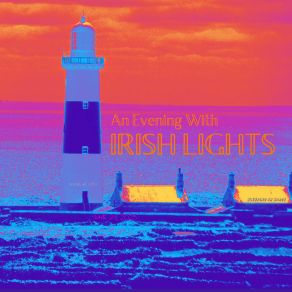 Download track Skelligs Irish Lights