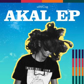 Download track Akkad UVecog