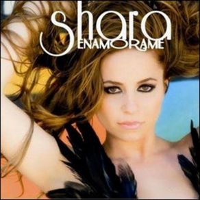 Download track Enamorada Shara