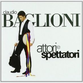 Download track Reginella Regine Claudio Baglioni