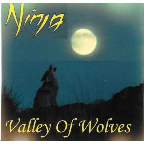 Download track Valley Of Wolves Ninja