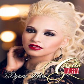 Download track Dejame Volar Giselle Tavera