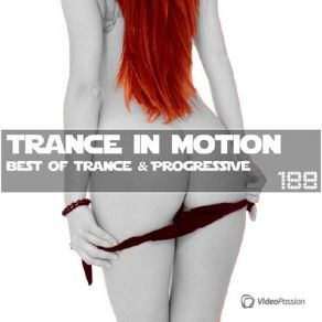 Download track Frontier (Original Mix) Jason Ross Wrechiski