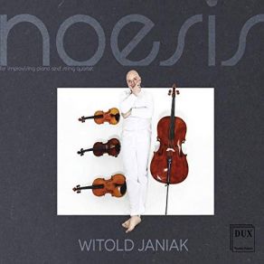 Download track Loneliness Witold Janiak, Dominika Sznajder, Jakub Lemanski, Monika Swiniarska, Paulina Kolodziejczyk