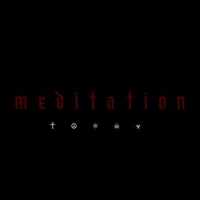 Download track Meditation V VIIPYR