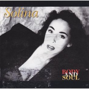 Download track Body And Soul Solina