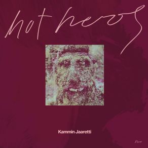 Download track Kammin Jaaretti' Hot Heros