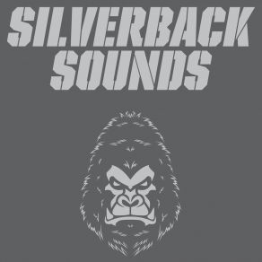 Download track The Lunch Special Silverback Sounds