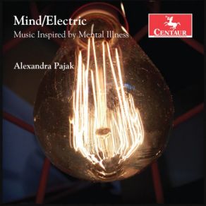 Download track Selective Mutism Helen Kim, Alexandra Pajak