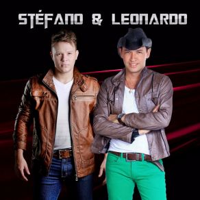 Download track Toca Um Safadao Stefano